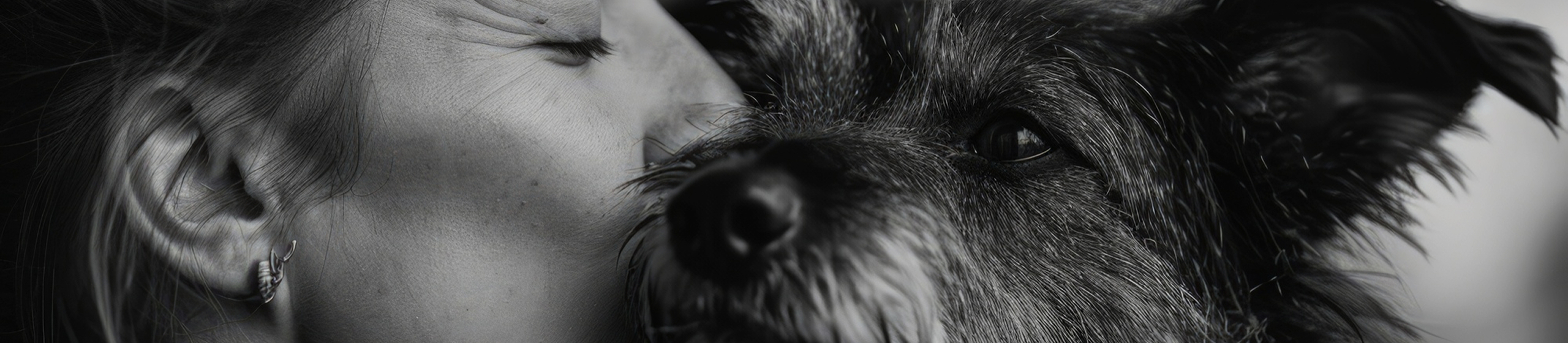 Jak dołączyć do projektu