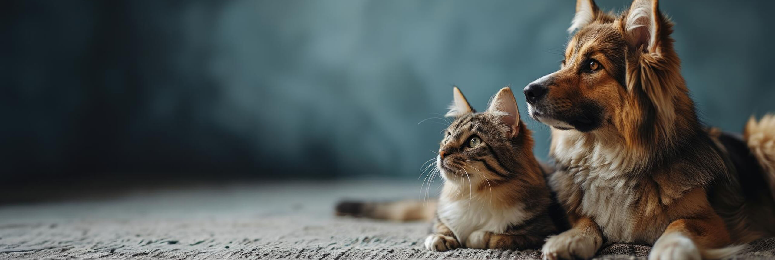 Mały gest, wielkie serce!